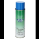 Kerbl BlauCare Aerosol 500 ml