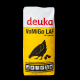 deuka VoMiGo LAF GEKÖRNT 25 kg