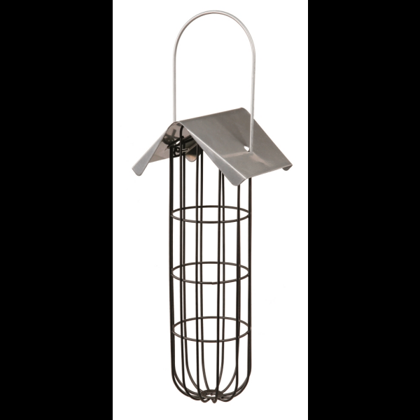 Trixie Meisenknödelhalter 11 x 25 x 10 cm