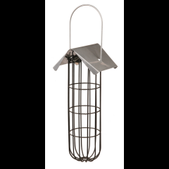 Trixie Meisenkn&ouml;delhalter 11 x 25 x 10 cm