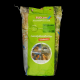 Rudloff Terrassenmix 10 kg schalenlos
