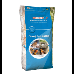 Rudloff Wintermix 20 kg