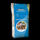 Rudloff Wintermix 20 kg