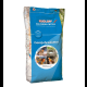 Rudloff Wintermix 20 kg