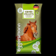 Eggersmann Kombi Pellets 10 mm 25 kg