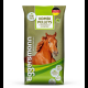 Eggersmann Kombi Pellets 10 mm 25 kg