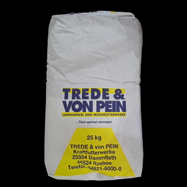 Vital-Mast MM 12,8 Schweinemast 25 kg