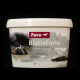 Pavo Biotin Forte 3 kg