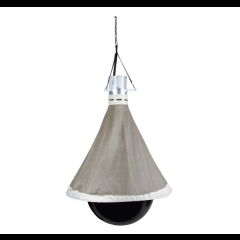 Kerbl Bremsenfalle Taon-X ECO