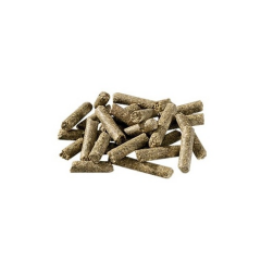 Pavo Basic Plus 20 kg