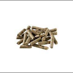 Pavo BasicPlus 20 kg