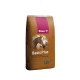 Pavo Basic Plus 20 kg