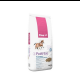 Pavo Podo Lac ( 1 ) 20 kg