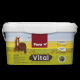 Pavo Vital 8 kg Eimer