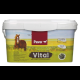 Pavo Vital 8 kg Eimer