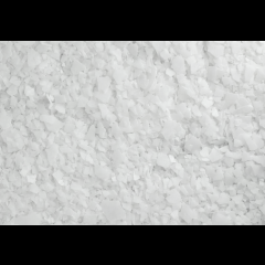 Magnesiumchlorid 47% Nedmag Flakes 25 kg