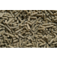 Champ COMPACT Pellet 25 kg