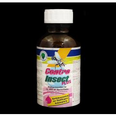 Contra Insect PLUS 500 ml