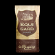 St. Hippolyt EQUIGARD MÜSLI 20 kg