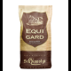 St. Hippolyt EQUIGARD MÜSLI 20 kg