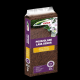 Cuxin DCM Lava Dekor 20 L