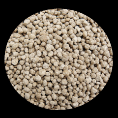 Superphosphat 19 % 2,5 kg
