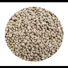 Superphosphat 19 % 2,5 kg