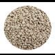 Superphosphat 19 % 2,5 kg
