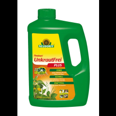 Neudorff Finalsan UnkrautFrei Plus 2 L