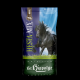 St. Hippolyt HESTA Mix MÜSLI 20 kg