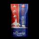 St. Hippolyt Nutri Star 20 kg