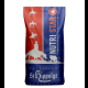 St. Hippolyt Nutri Star 20 kg