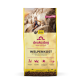 deuka dog Welpenkost 15 kg