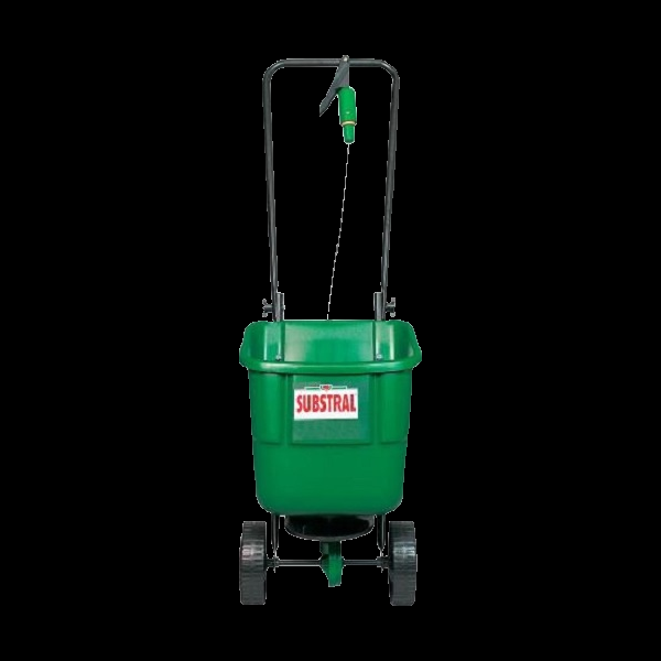 Substral EasyGreen Universal-Schleuderstreuer