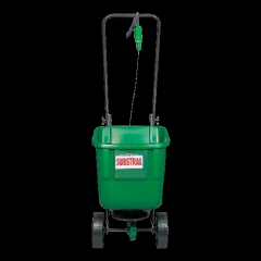 Substral EasyGreen Universal-Schleuderstreuer