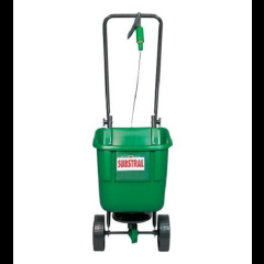 Substral EasyGreen Universal-Schleuderstreuer