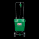 Substral EasyGreen Universal-Schleuderstreuer