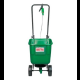 Substral EasyGreen Universal-Schleuderstreuer