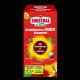 Celaflor Schädlingsfrei Careo Konzentrat 250 ml