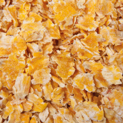 Eggersmann Maisflocken 15 kg