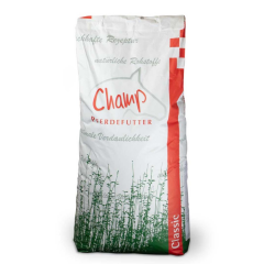 Champ COMBI Pellet 25 kg