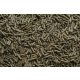 Champ COMBI Pellet 25 kg