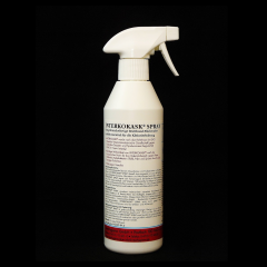 Interkokask SPRAY 500 ml