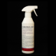 Interkokask SPRAY 500 ml