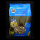 Rudloff Sommermix mit Frucht 2 kg