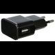 Trixie USB Adapter für die Steckdose
