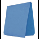 Trixie Handtuch, PVA 66 × 43 cm, blau