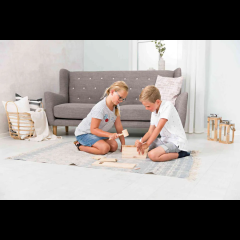 Trixie Nistkasten Bausatz