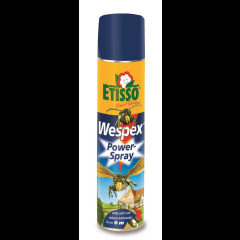 Etisso Wespex Power-Spray 600 ml