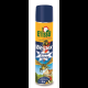 Etisso Wespex Power-Spray 600 ml